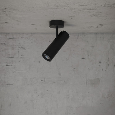 Indigo 60 H187 surface