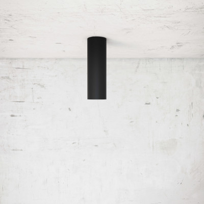 Liberty 60 H187 surface