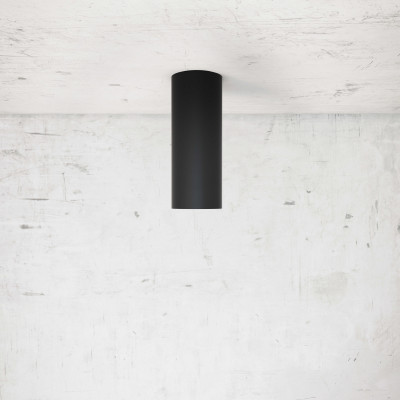 Liberty 80 H212 surface