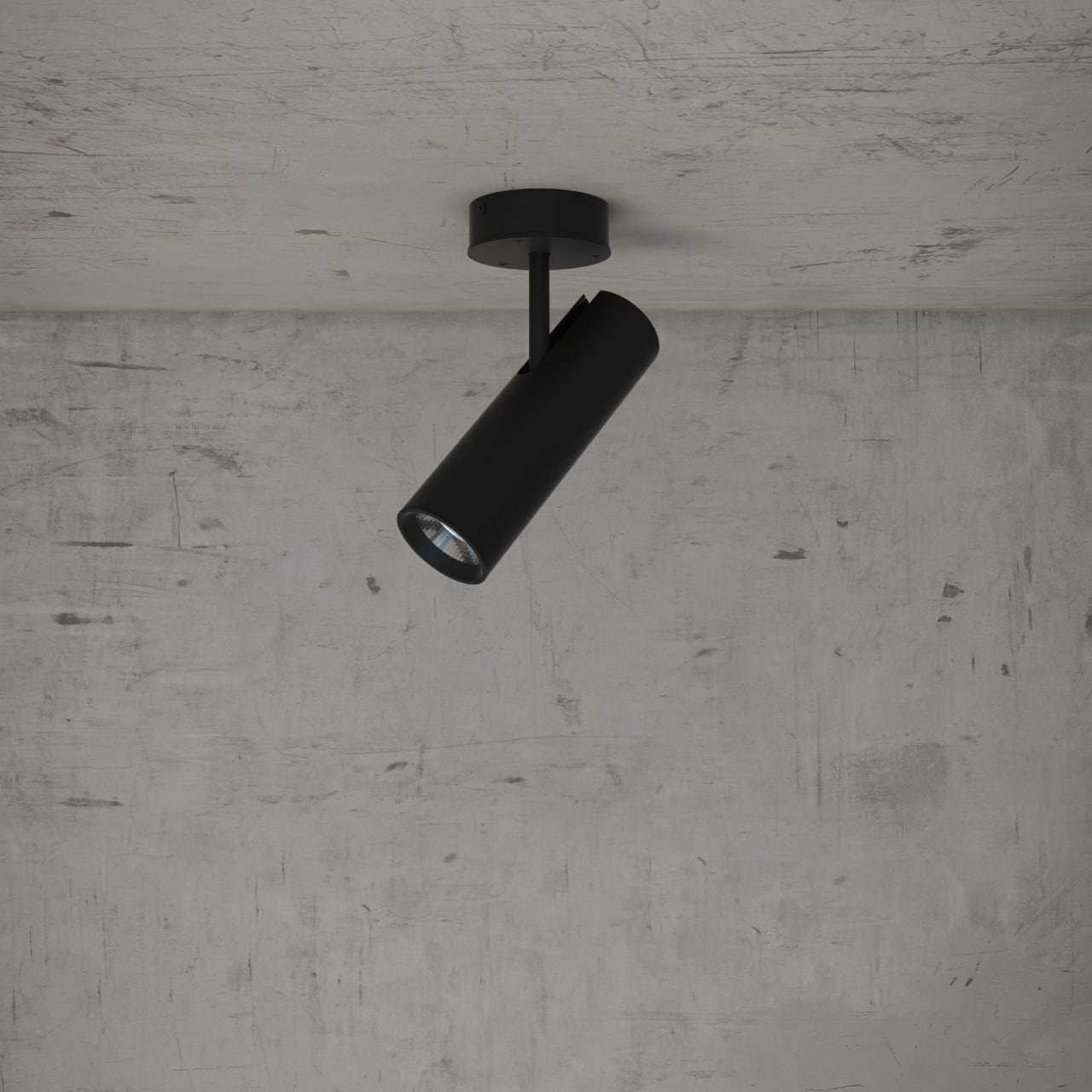 Indigo 60 H187 surface